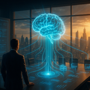 Top Trends in Workflow Automation Services for Enterprises for 2026