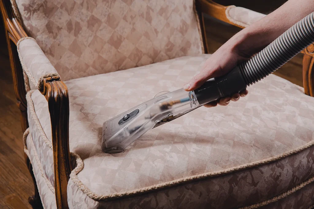 Protect Your Investment: Extending Furniture Life with Sofa Cleaning Dubai