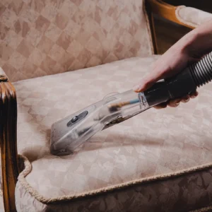 Protect Your Investment: Extending Furniture Life with Sofa Cleaning Dubai