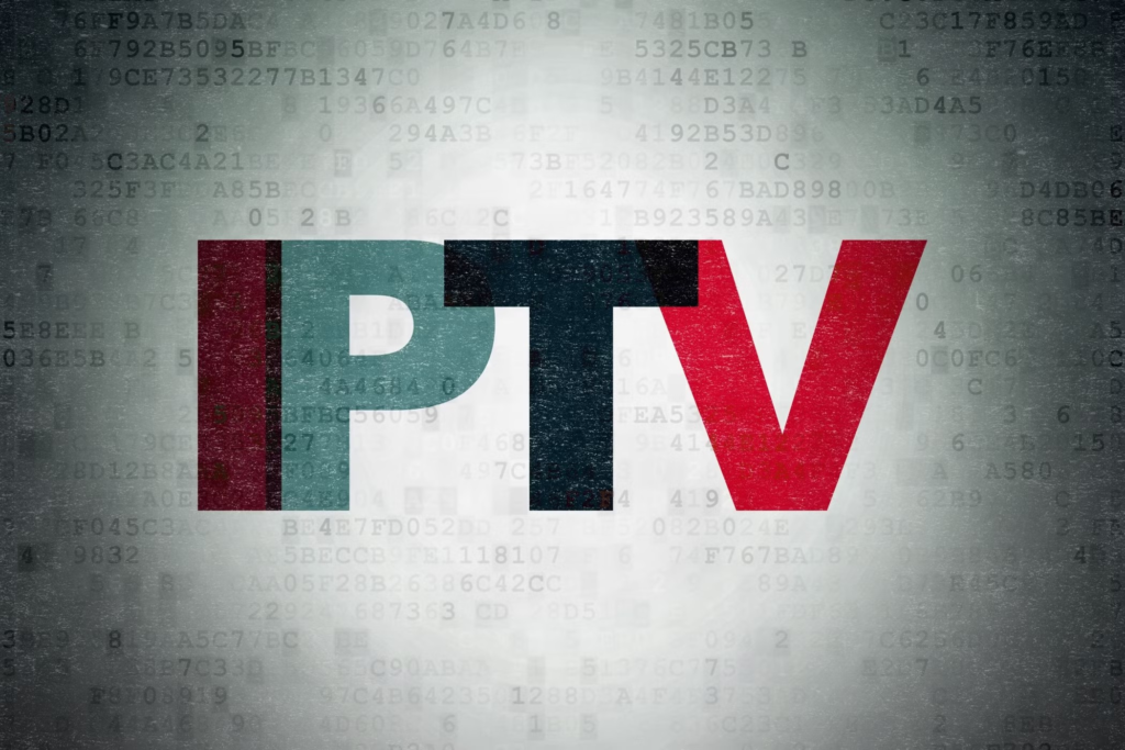 iptv