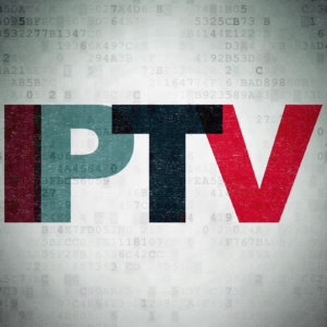 iptv
