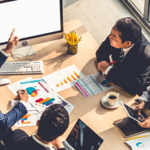 Why CIOs Need Enterprise Knowledge Management Consulting Services for Microsoft 365