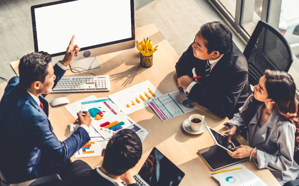 Why CIOs Need Enterprise Knowledge Management Consulting Services for Microsoft 365