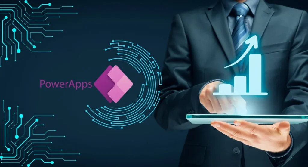When to Hire Senior Power Apps Developers For Enterprise Projects