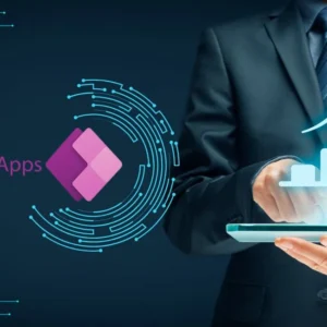 When to Hire Senior Power Apps Developers For Enterprise Projects