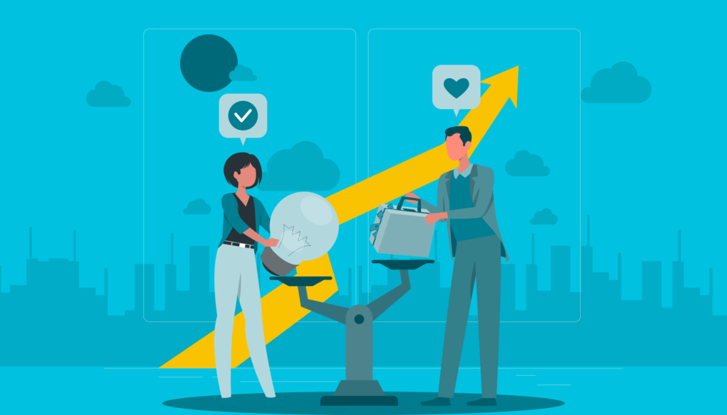 Maximize Your ARR with Targeted SaaS Lead Generation from saasleads.com