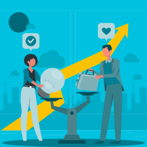 Maximize Your ARR with Targeted SaaS Lead Generation from saasleads.com