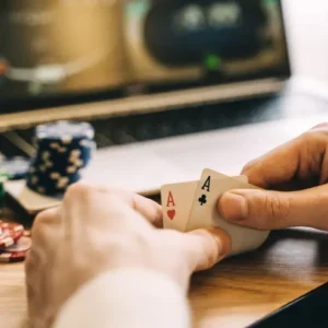 Why Participating in Scam Verification Communities Is the First Step to Protecting Your Assets