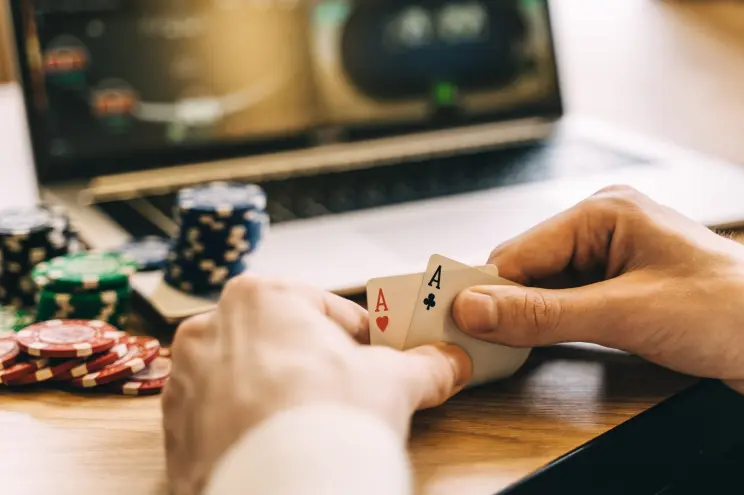Why Participating in Scam Verification Communities Is the First Step to Protecting Your Assets