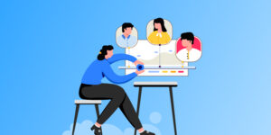 The Strategic Value of a Microsoft-Focused Staff Augmentation Partner For Large Enterprise Delivery Teams