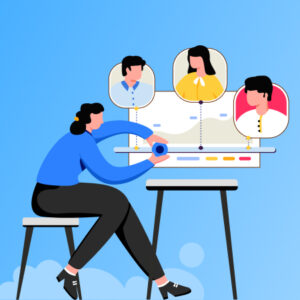 The Strategic Value of a Microsoft-Focused Staff Augmentation Partner For Large Enterprise Delivery Teams