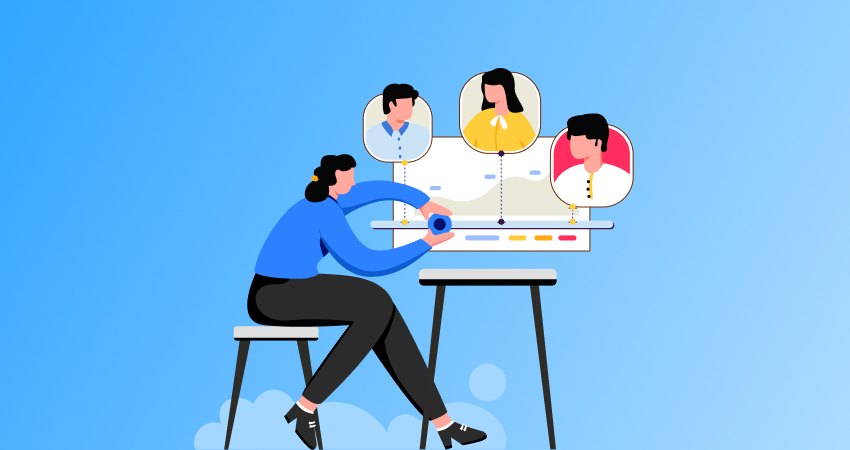 The Strategic Value of a Microsoft-Focused Staff Augmentation Partner For Large Enterprise Delivery Teams