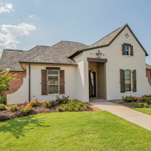 Builderfinance.com's Top Strategies for Selling Spec Homes Fast