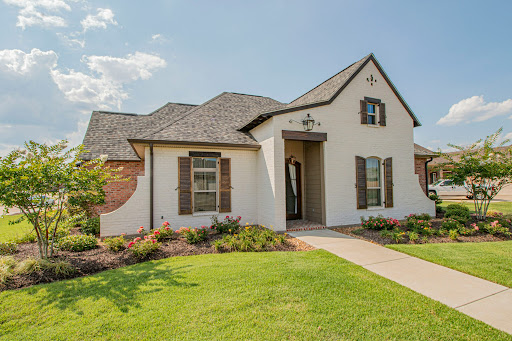 Builderfinance.com's Top Strategies for Selling Spec Homes Fast