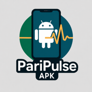 A Step-by-Step Guide to the PariPulse APK download Process