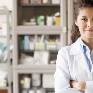 A Comprehensive Guide to Using a Russian Pharmacy in USA