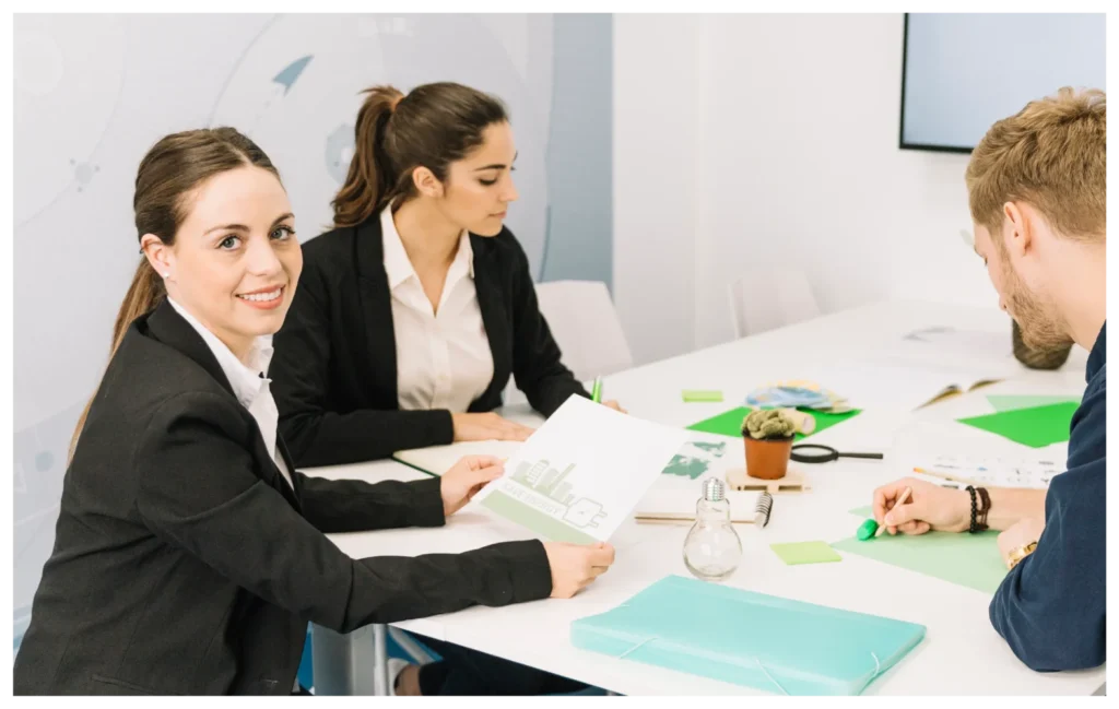 Avoiding Costly Common Mistakes When Hiring and Vetting ABM Agencies