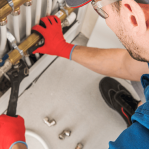 When to Schedule Preventative Plumbing Services Warren MI for Your Business