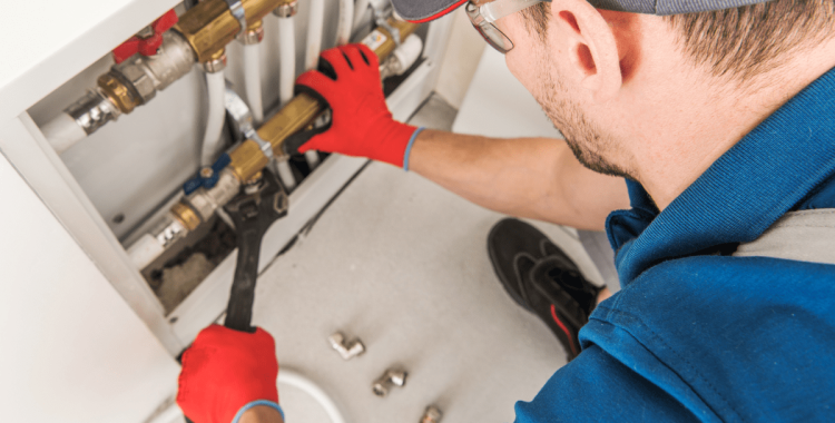 When to Schedule Preventative Plumbing Services Warren MI for Your Business