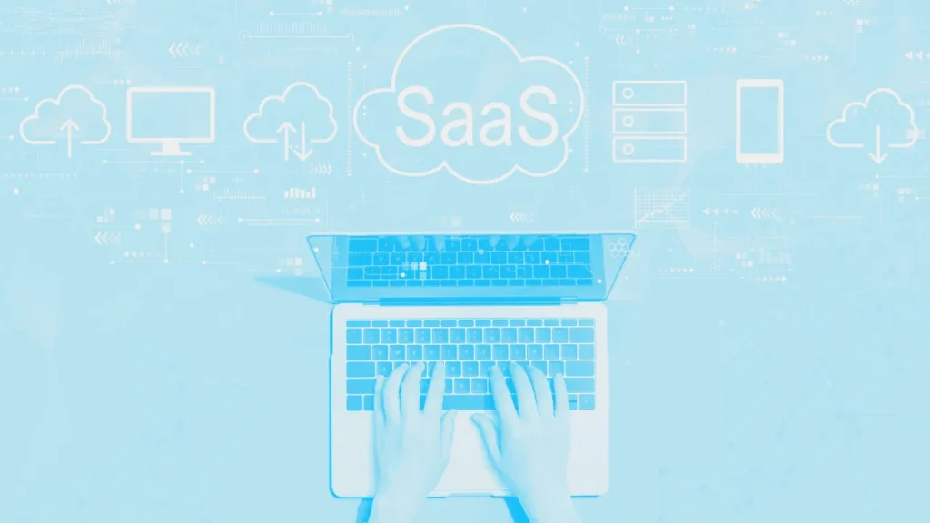 saas