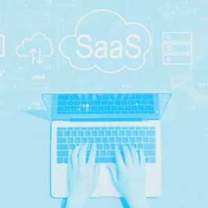 saas