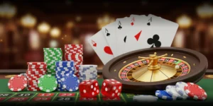 Common Jai Club Login Issues and How to Troubleshoot Them Instantly