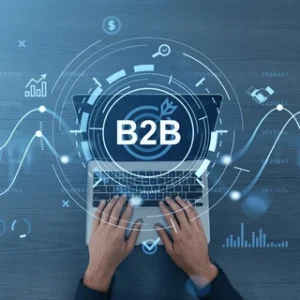 The Role of Content Creation in a Winning B2B Marketing Strategy