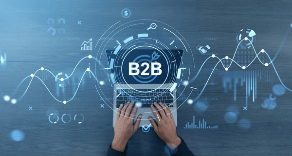 The Role of Content Creation in a Winning B2B Marketing Strategy