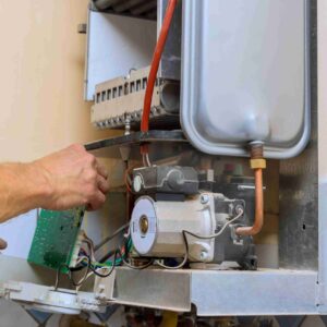 The Ultimate Guide to Water Heater Repair Redlands