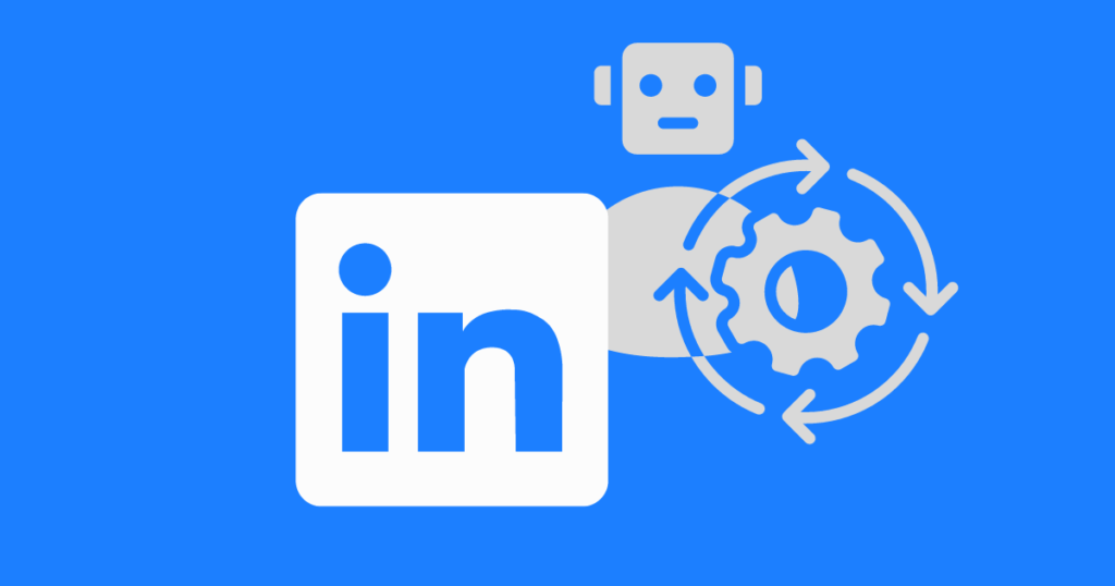 Combining the best linkedin outreach/automation tool 2026 with Multi-Channel Tactics