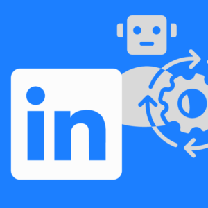 Combining the best linkedin outreach/automation tool 2026 with Multi-Channel Tactics