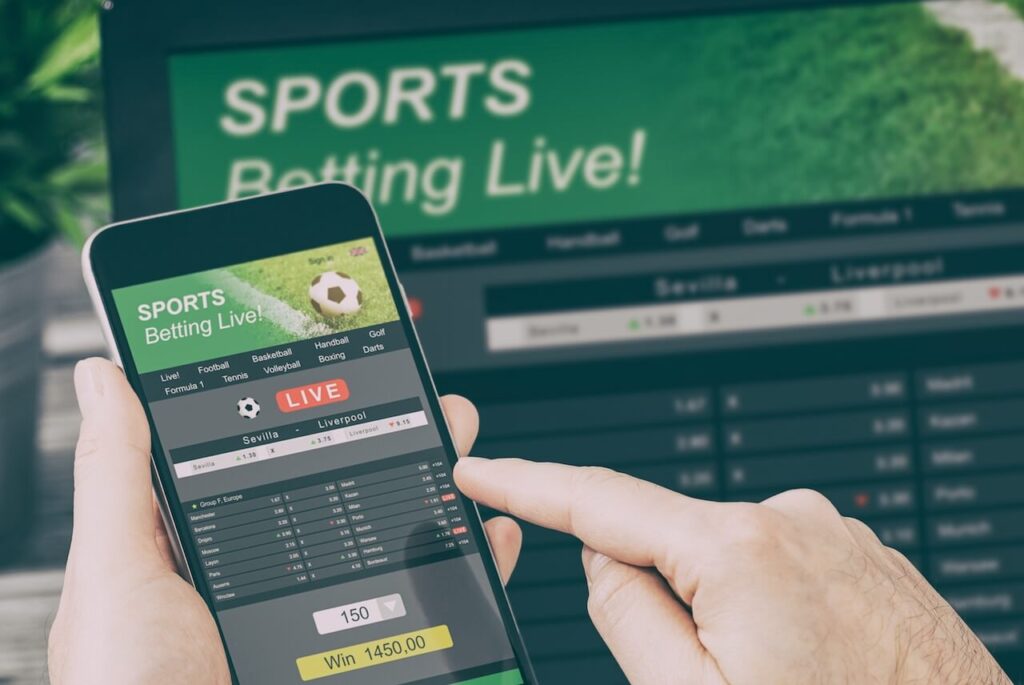Expert Sports Analysis: Why Every Bettor Needs a Trusted 먹튀검증커뮤니티