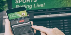 Expert Sports Analysis: Why Every Bettor Needs a Trusted 먹튀검증커뮤니티
