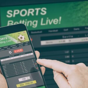 Expert Sports Analysis: Why Every Bettor Needs a Trusted 먹튀검증커뮤니티