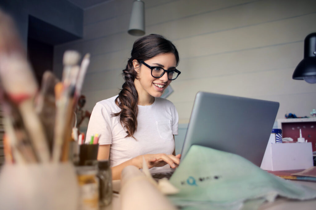 hire a freelancer