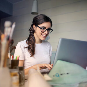 hire a freelancer