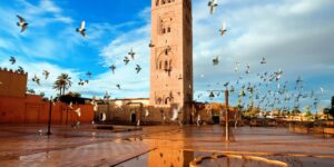 Essential travel tips for Morocco Before Your First time visit morocco