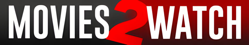 How to Find New Movie Releases Using Movies2Watch