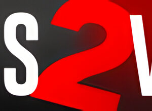 How to Find New Movie Releases Using Movies2Watch