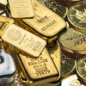How to Ensure You Get the Highest Payouts on Gold and Silver in Florida