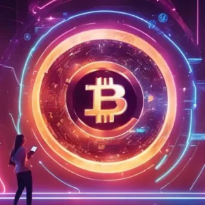 Anonymity and Speed: The Operational Efficiency of Choosing payment for hosting using Crypto currency
