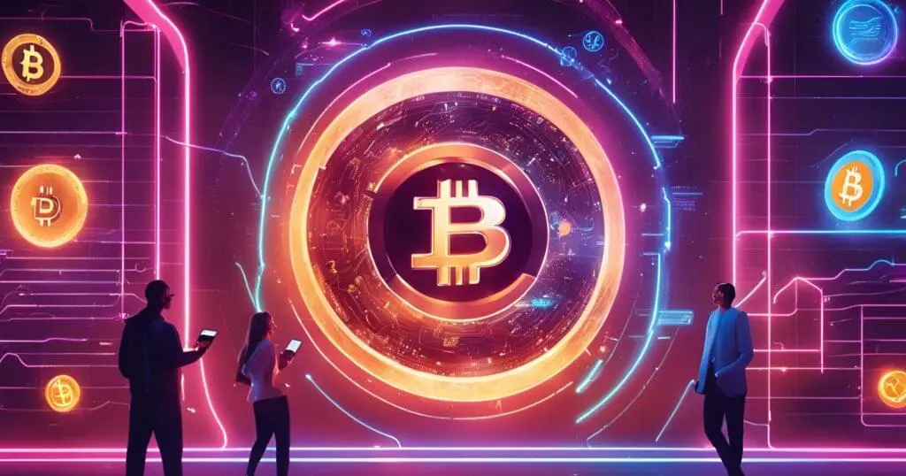 Anonymity and Speed: The Operational Efficiency of Choosing payment for hosting using Crypto currency