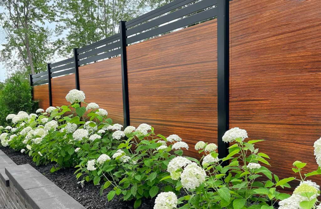 Enhance Your Curb Appeal: Why Homeowners Trust a Professional Long Island Fence Company