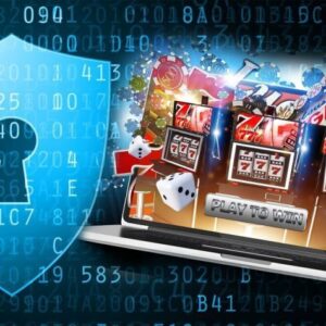 Can free money sites affiliated with major safe playgrounds really be trusted? Complete everything with just Kkongnara, from thorough scam verification to point payouts