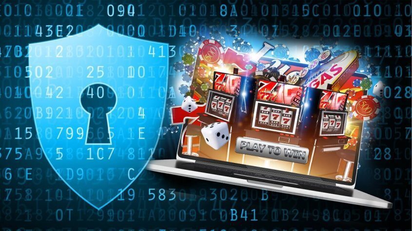 Can free money sites affiliated with major safe playgrounds really be trusted? Complete everything with just Kkongnara, from thorough scam verification to point payouts