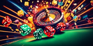 How to Download and Install the Official Mega Game Mobile Application