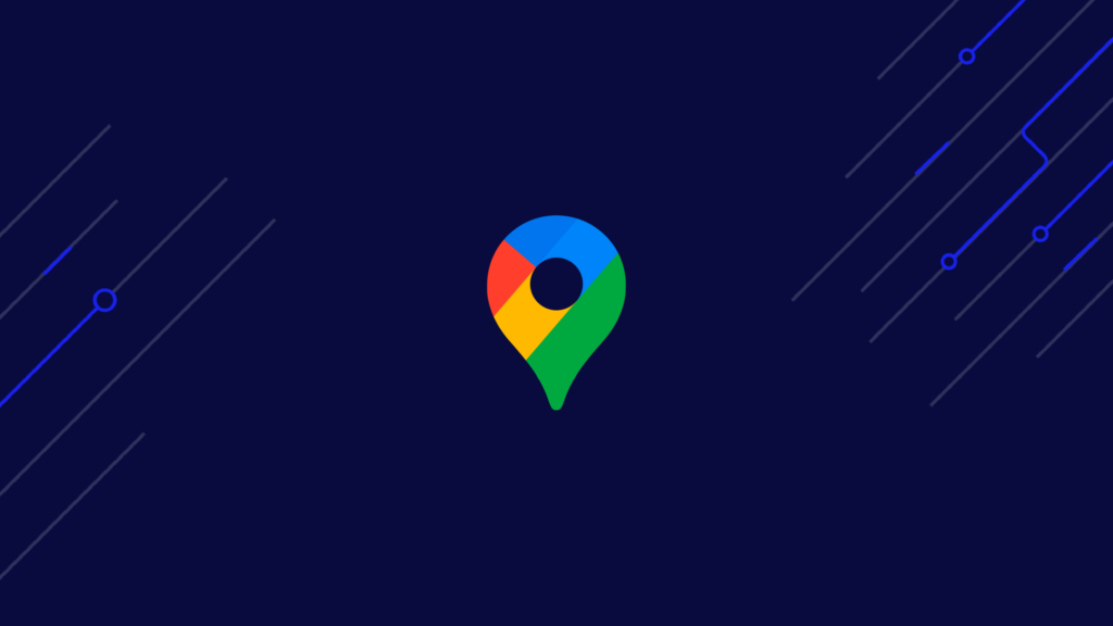 The Ultimate Guide to Local Market Analysis Powered by Outscraper Extraction Tools