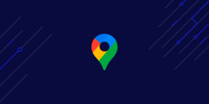 The Ultimate Guide to Local Market Analysis Powered by Outscraper Extraction Tools