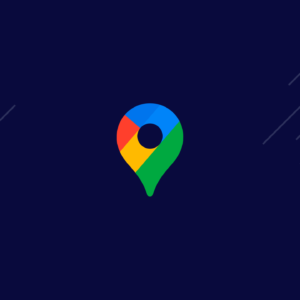 The Ultimate Guide to Local Market Analysis Powered by Outscraper Extraction Tools