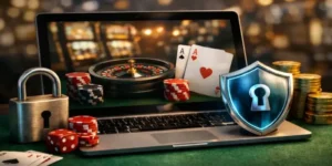 A Hybrid Approach Utilizing Sports Toto Analysis and Scam Verification Sites Strategy